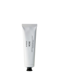 Byredo Rose Hand Cream, 100ml