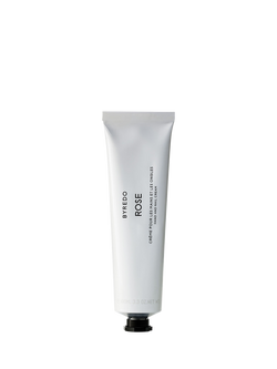 Byredo Rose Hand Cream, 100ml, 