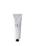 Byredo Suede Hand Cream, 100ml