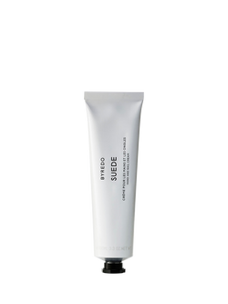 Byredo Suede Hand Cream, 