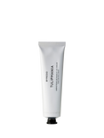Byredo Tulipmania Hand Cream, 100ml