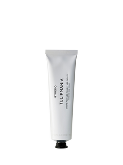 Byredo Tulipmania Hand Cream, 