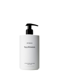 Byredo Tulipmania Hand Lotion, 450ml