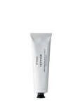 Byredo Vetyver Hand Cream, 100ml
