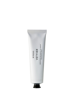 Byredo Vetyver Hand Cream, 