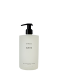 Byredo Suede Hand Wash, 450ml