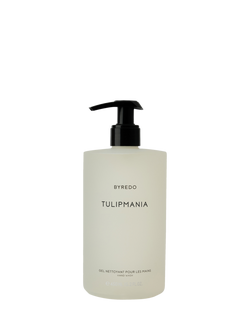 Byredo Tulipmania Hand Wash, 450ml, 