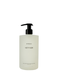 Byredo Vetyver Hand Wash, 450ml