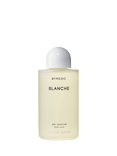 Byredo Blanche Body Wash, 225ml