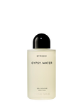 Byredo Gypsy Water Body Wash, 225ml