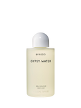 Byredo Gypsy Water Body Wash, 225ml