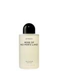 Byredo Rose Of No Man's Land Body Wash, 225ml