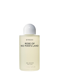 Byredo Rose Of No Man's Land Body Wash, 225ml