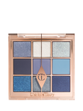 Charlotte Tilbury Charlotte’s Palettes of Beautifying Eye Trends