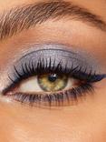 Charlotte Tilbury Charlotte’s Palettes of Beautifying Eye Trends