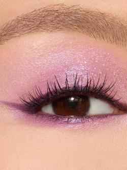 Charlotte Tilbury Charlotte’s Palettes of Beautifying Eye Trends - view 2, Digital Lilac