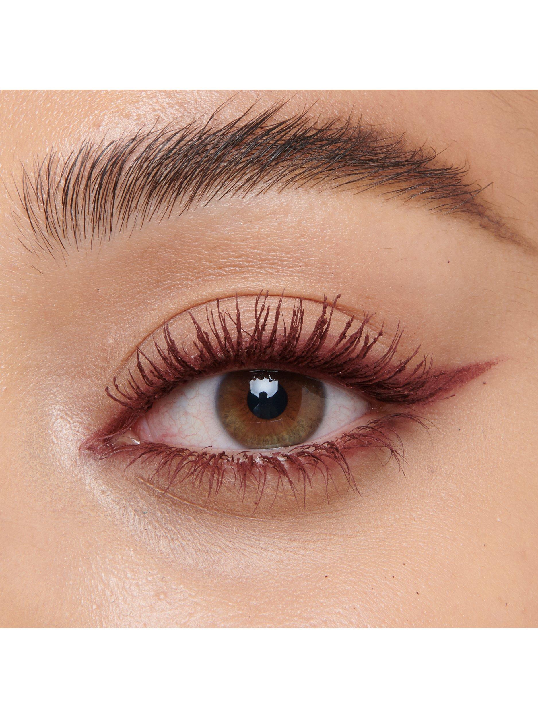 Product image 2 of 4, which shows Charlotte Tilbury Eyeliner Pencil, Pillow Talk