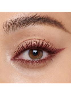 Charlotte Tilbury Eyeliner Pencil, Pillow Talk - view 2, Pillow Talk