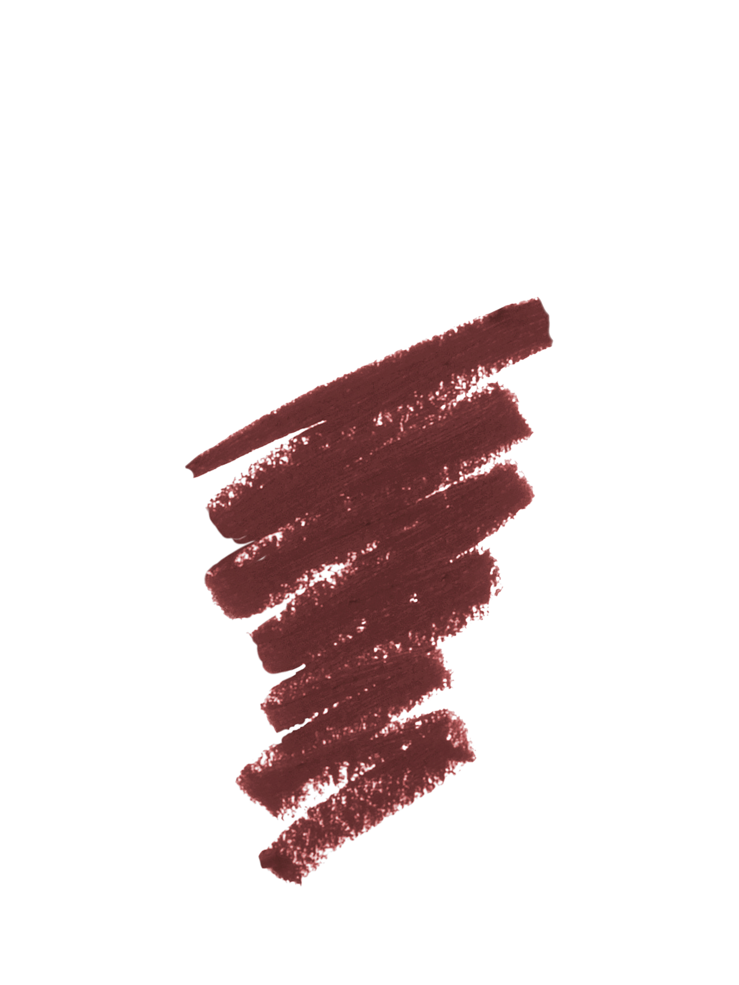 Product image 3 of 4, which shows Charlotte Tilbury Eyeliner Pencil, Pillow Talk