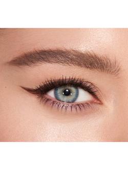 Charlotte Tilbury The Feline Flick Eyeliner - view 2, Super Brown