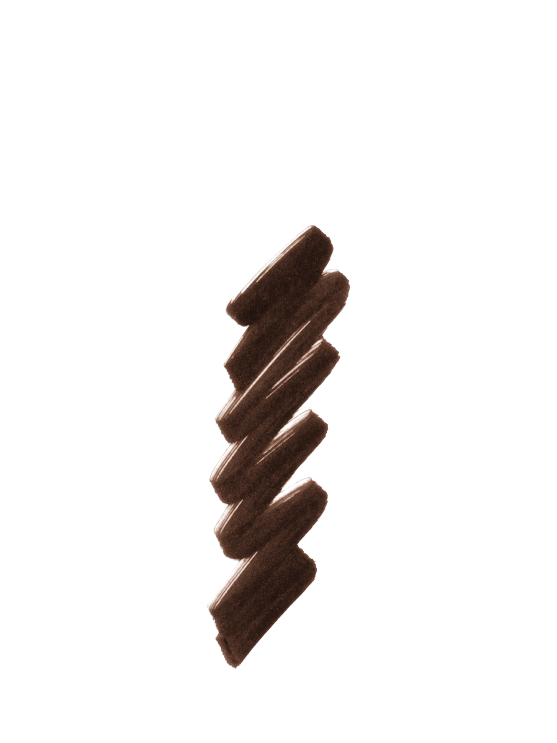 Product image 3 of 4, which shows Charlotte Tilbury The Feline Flick Eyeliner, Super Brown