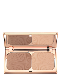 Charlotte Tilbury Filmstar Bronze and Glow, Fair/Medium