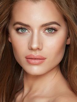 Charlotte Tilbury Filmstar Bronze and Glow - view 2, Fair/Medium