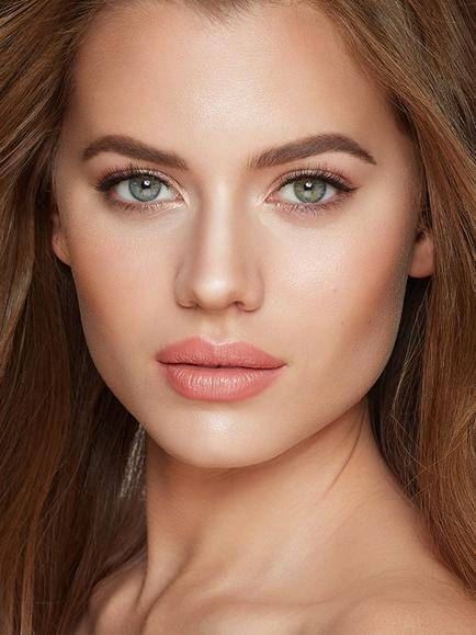 Charlotte Tilbury Filmstar Bronze and Glow - view 2, Fair/Medium