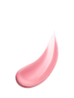 Charlotte Tilbury Collagen Lip Bath, Pillow Talk Fair - view 2, Pillow Talk Fair