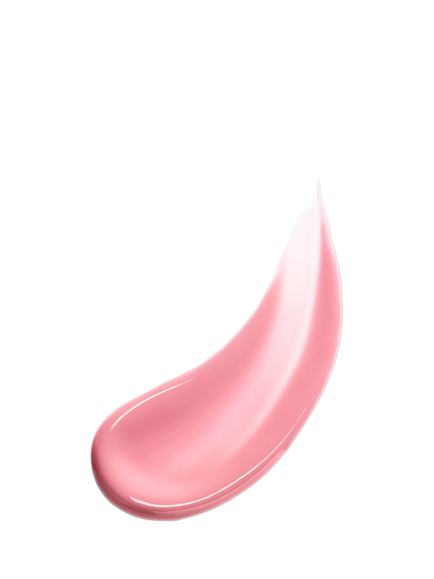Charlotte Tilbury Collagen Lip Bath, Pillow Talk Fair - view 2, Pillow Talk Fair