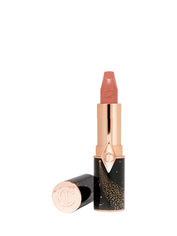 Charlotte Tilbury Hot Lips 2.0, JK Magic, Jk Magic