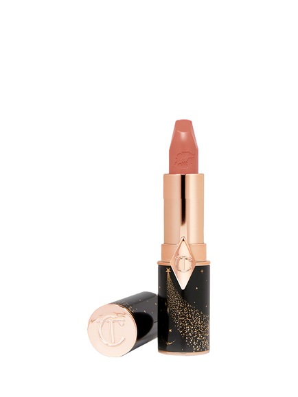 Charlotte Tilbury Hot Lips 2.0, JK Magic, Jk Magic