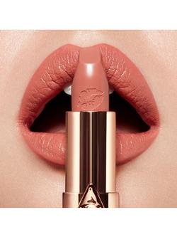 Charlotte Tilbury Hot Lips 2.0, JK Magic - view 2, Jk Magic