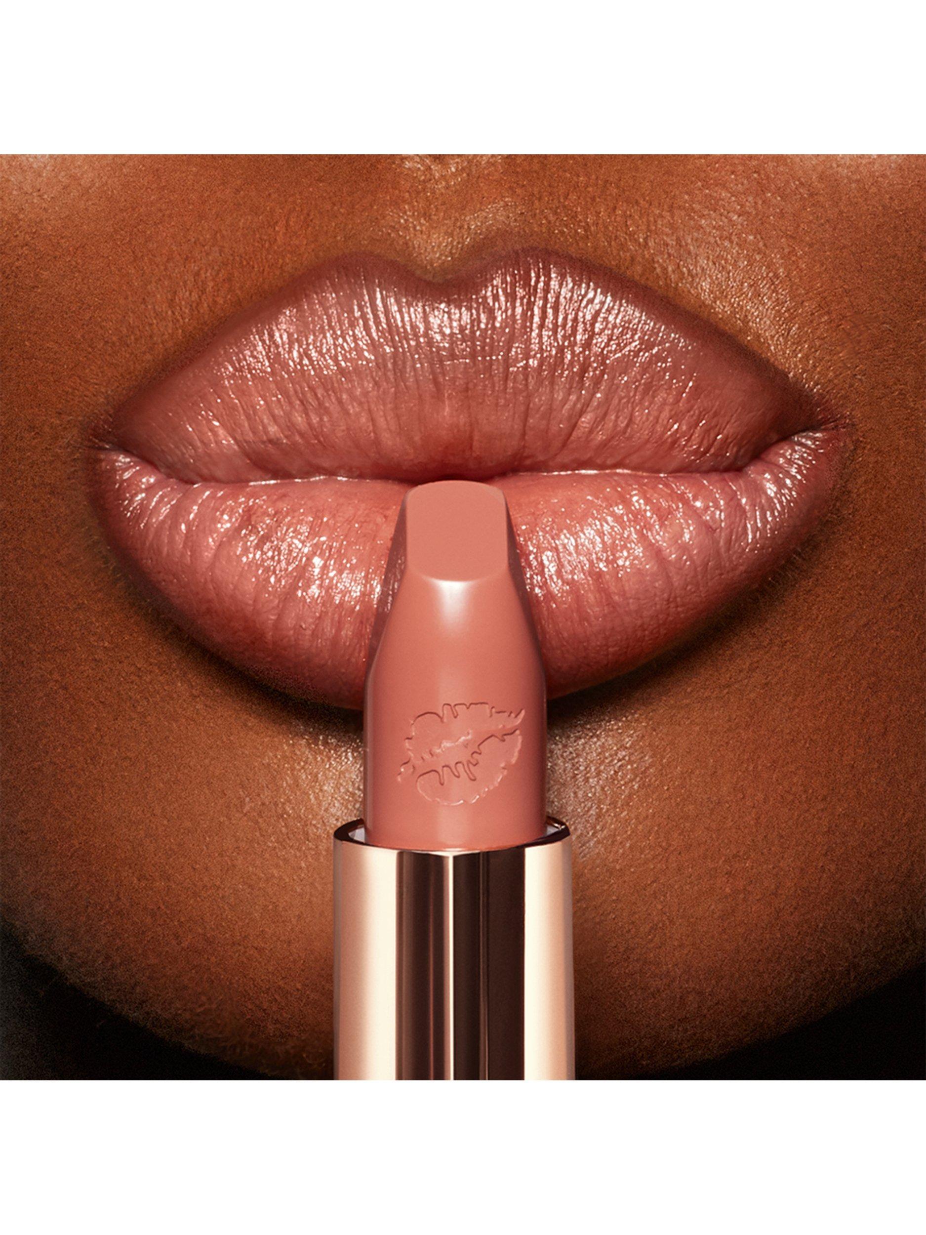 Product image 3 of 6, which shows Charlotte Tilbury Hot Lips 2.0, JK Magic
