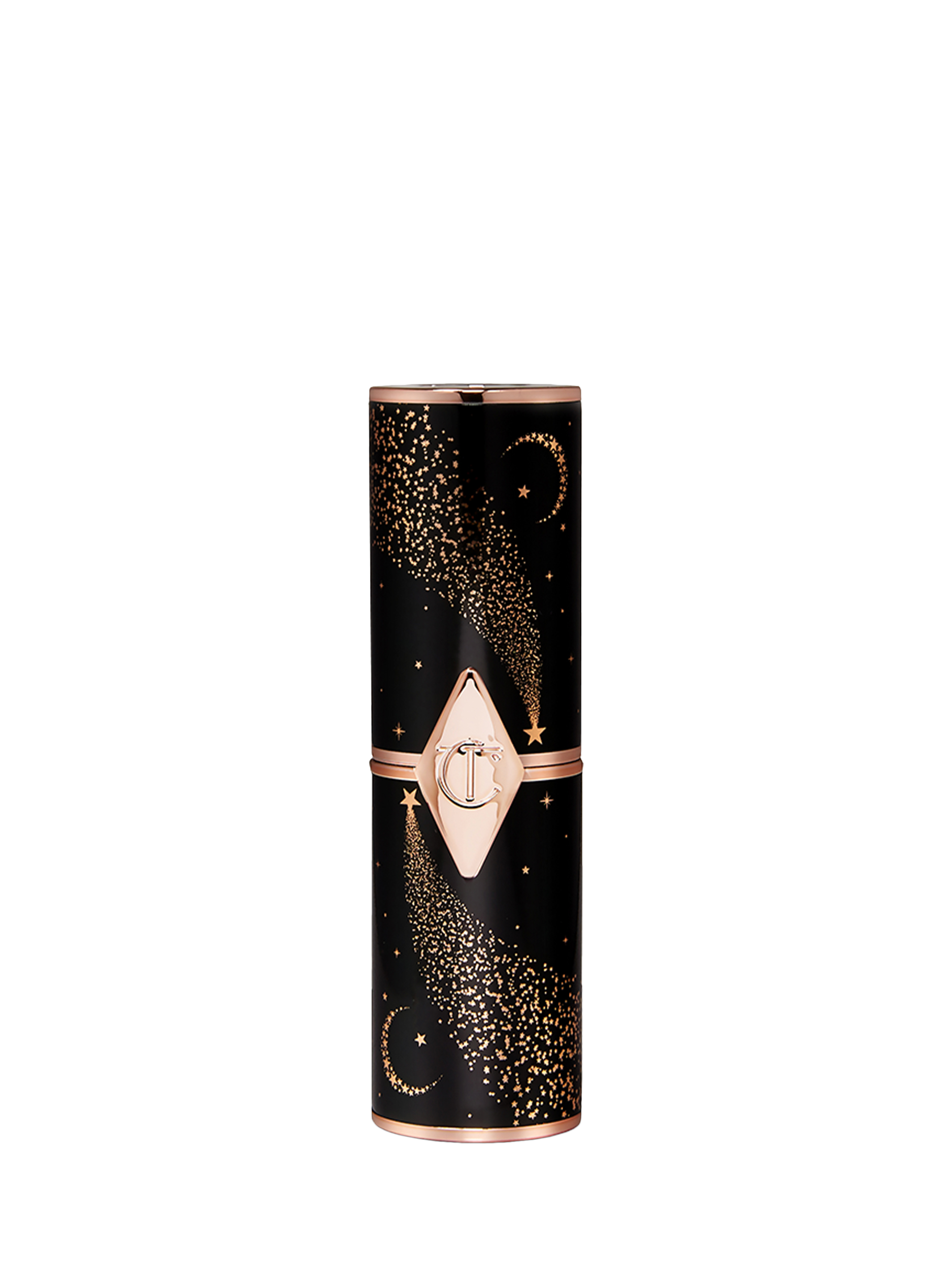 Product image 6 of 6, which shows Charlotte Tilbury Hot Lips 2.0, JK Magic