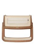 Snüz SnüzPod 5 Bedside Crib