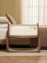 Snüz SnüzPod 5 Bedside Crib