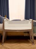Snüz SnüzPod Studio Bedside Crib