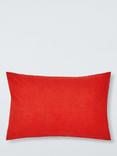 John Lewis Celebrate Cushion, Multi