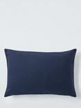 John Lewis Harmony Cushion, Multi