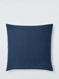 John Lewis ANYDAY Union Cushion, Multi