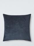 John Lewis Bukhara Cushion, Night