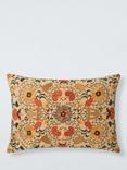 John Lewis Kira Cushion, Multi