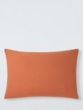 John Lewis Kira Cushion, Multi