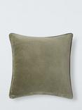 John Lewis Leila Cushion, Multi