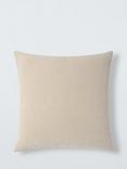 John Lewis Rasa Cushion, Multi