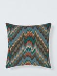 John Lewis Onda Cushion