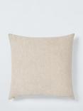 John Lewis Onda Cushion