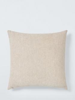 John Lewis Onda Cushion - view 2, Multi