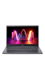 Acer Aspire 5 Laptop, Intel Core i7 Processor, 16GB RAM, 1TB SSD, 15.6" Full HD, Iron
